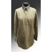 Гимнастёрка шерстяная и хлопчатобумажная для женщин-военнослужащих Красной Армии обр. 1942 г. 